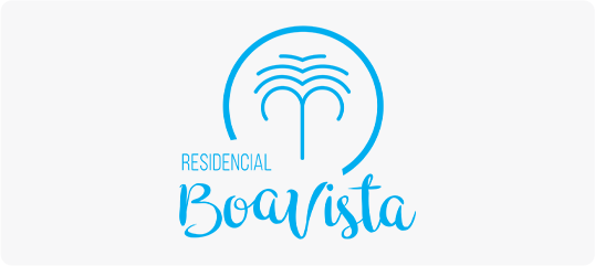Residencial Boa Vista