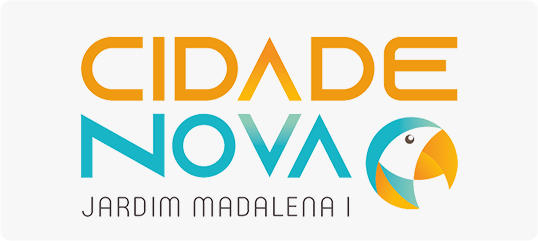Residencial Boa Vista
