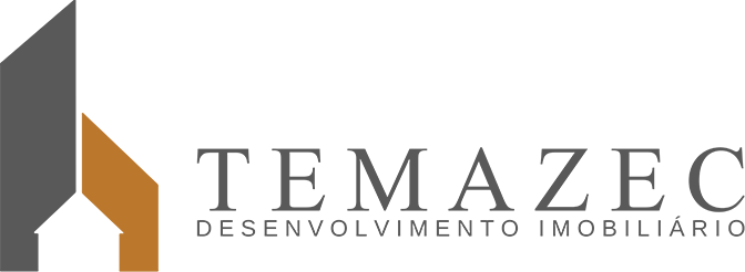 Construtora Temazec